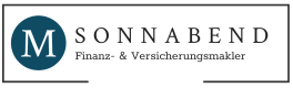 Sonnabend Finanz- und Versicherungsmakler - Ihr Versicherungsmakler im Lahn-Dill-Kreis